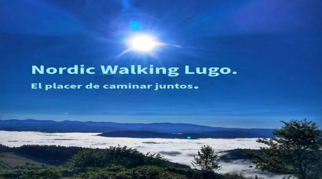 Día Internacional das Reservas da Biosfera da UNESCO 2025