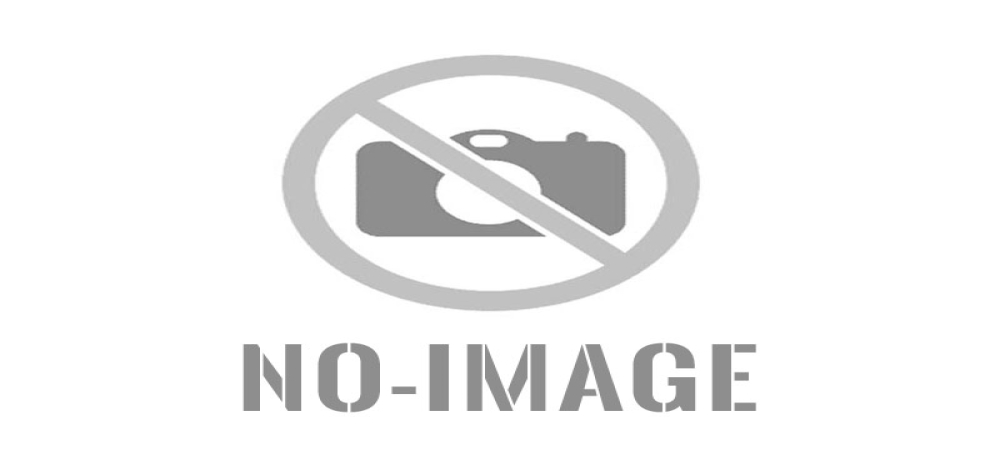 Outono avanzado na Reserva da Biosfera 