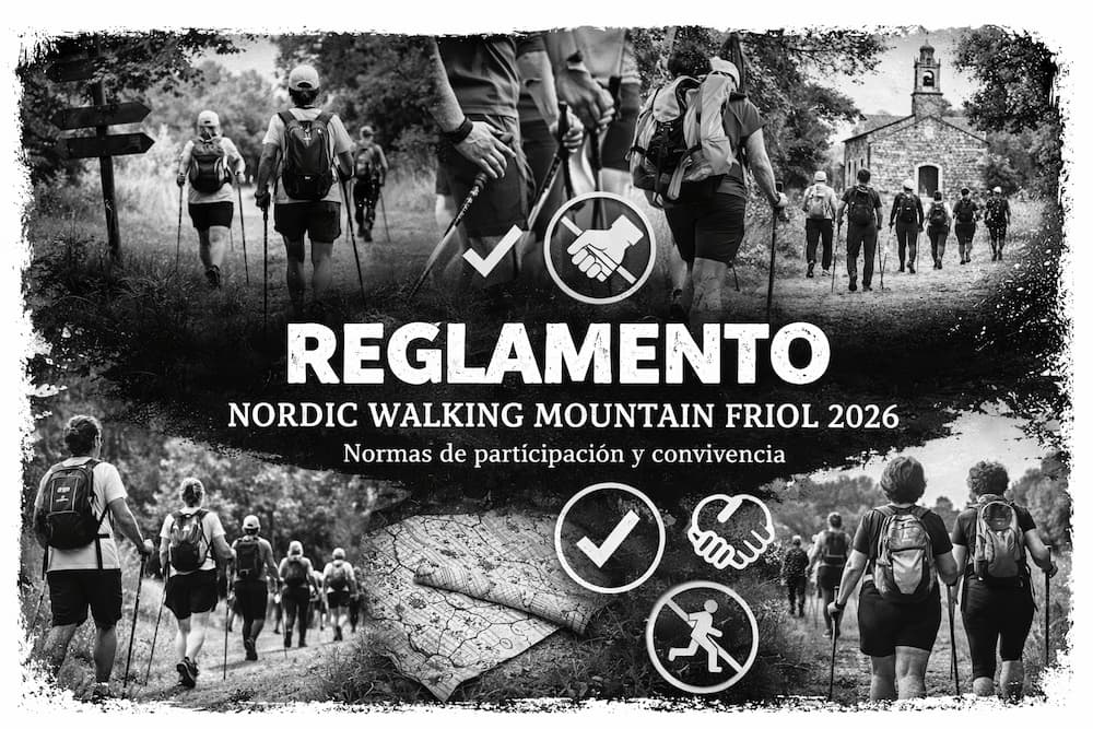 images/friol/_spmedia_thumbs/normas%20de%20friol%20moutain%202026.jpg#joomlaImage://local-images/friol/_spmedia_thumbs/normas de friol moutain 2026.jpg?width=1000&amp;height=667